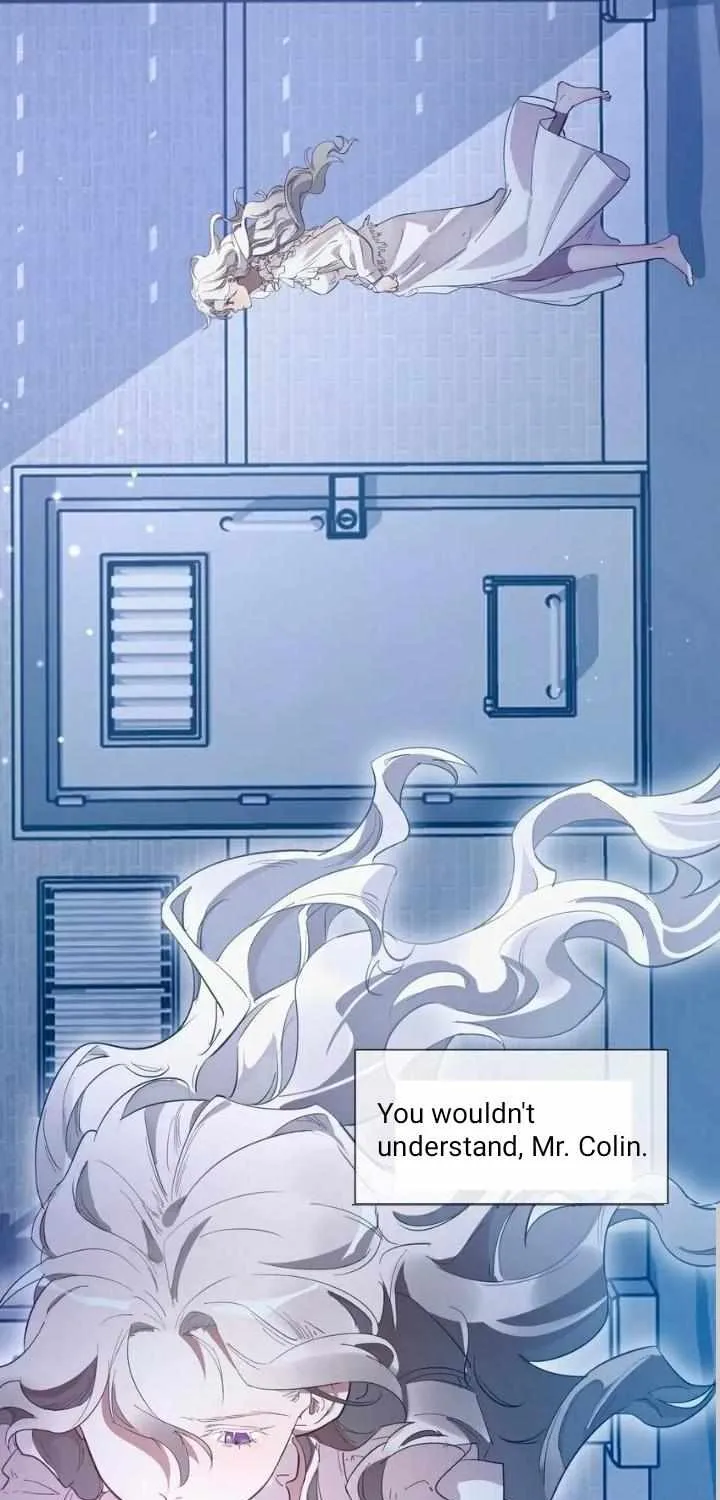 Read Artificial Temperature 36.7°C chapter 11 image 32 on Lezhin