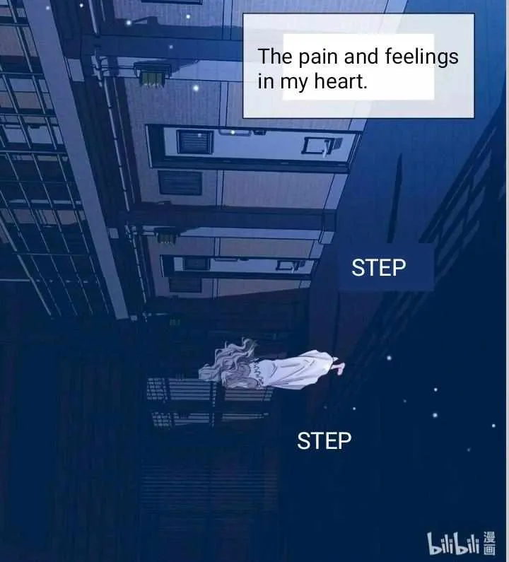 Read Artificial Temperature 36.7°C chapter 11 image 34 on Lezhin