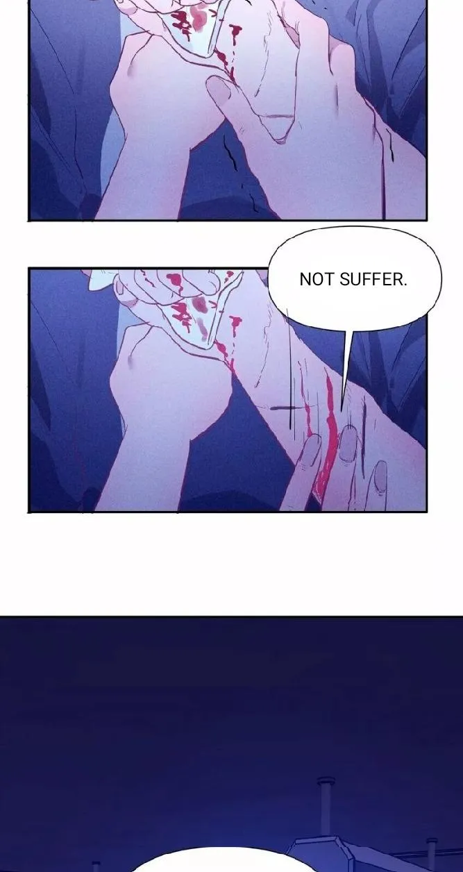 Read Artificial Temperature 36.7°C chapter 11 image 9 on Lezhin