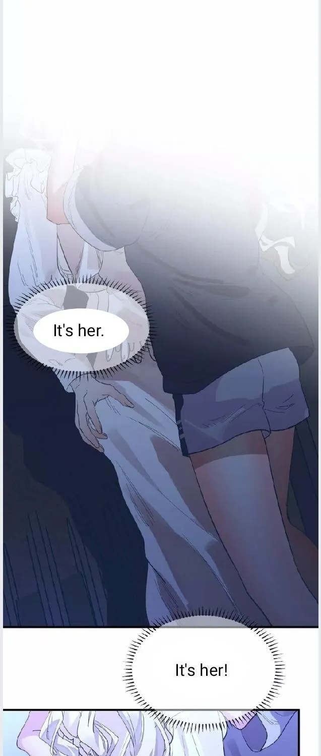 Read Artificial Temperature 36.7°C chapter 12 image 10 on Lezhin