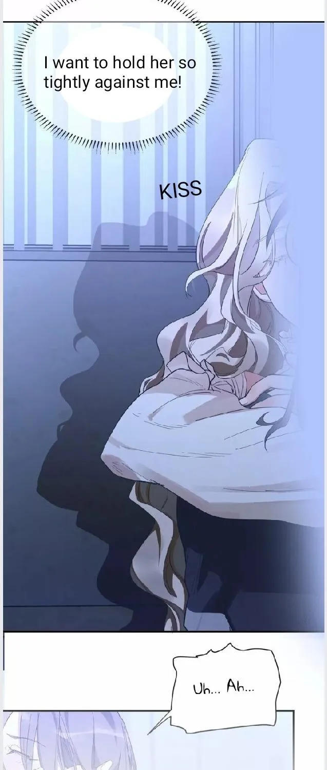 Read Artificial Temperature 36.7°C chapter 12 image 12 on Lezhin
