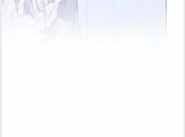 Read Artificial Temperature 36.7°C chapter 12 image 13 on Lezhin