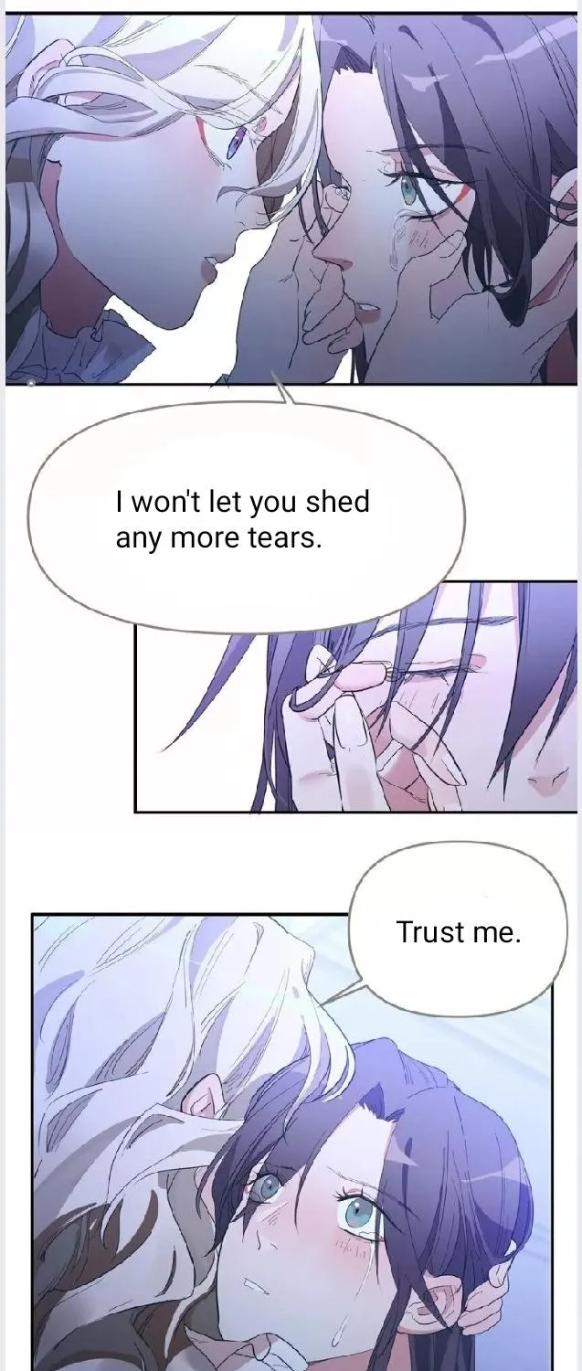 Read Artificial Temperature 36.7°C chapter 12 image 14 on Lezhin