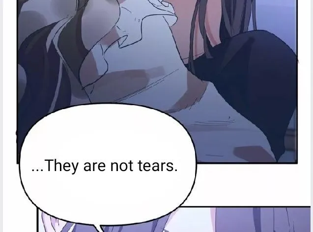 Read Artificial Temperature 36.7°C chapter 12 image 15 on Lezhin