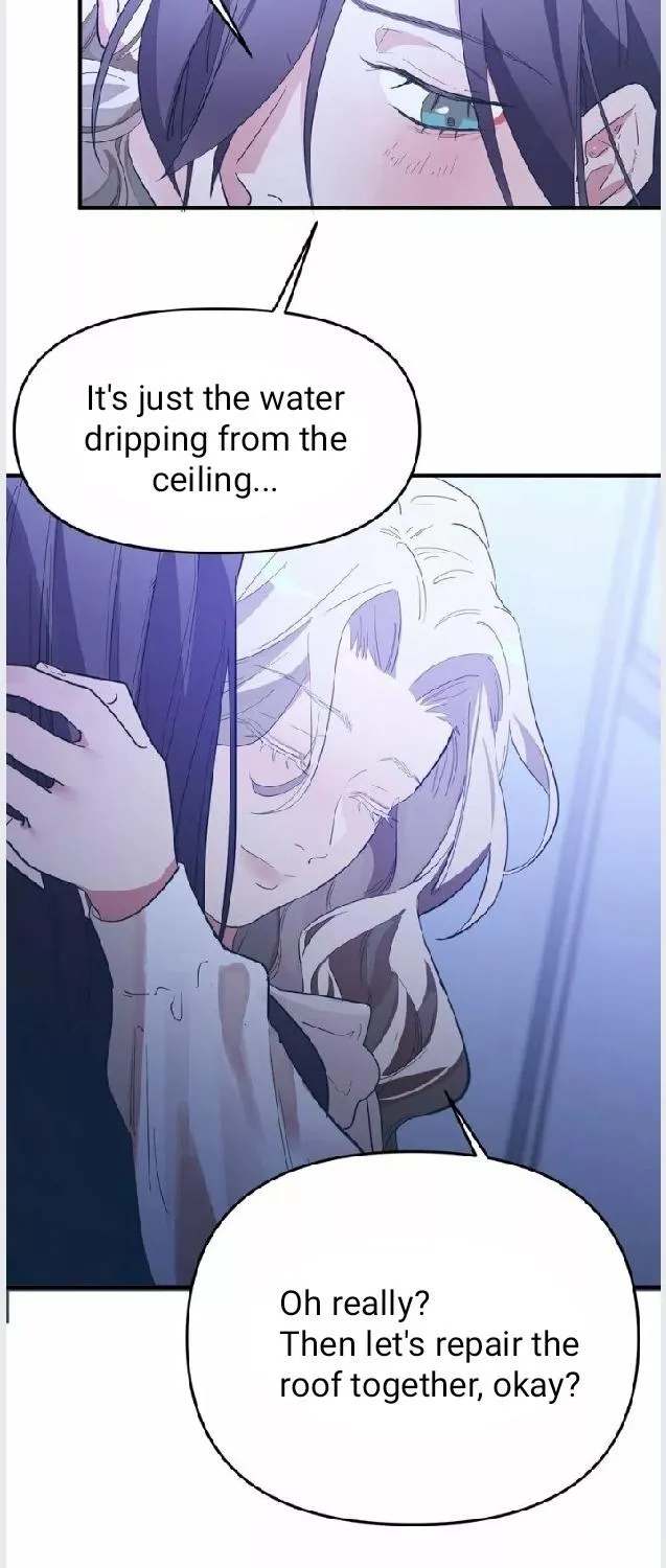 Read Artificial Temperature 36.7°C chapter 12 image 16 on Lezhin