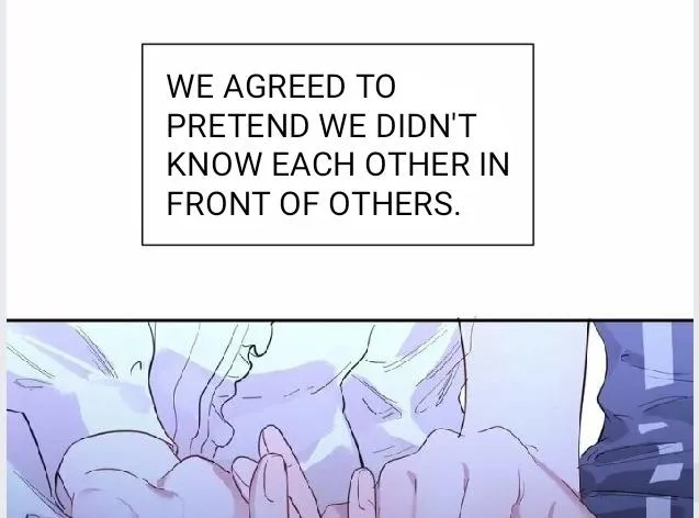 Read Artificial Temperature 36.7°C chapter 12 image 19 on Lezhin
