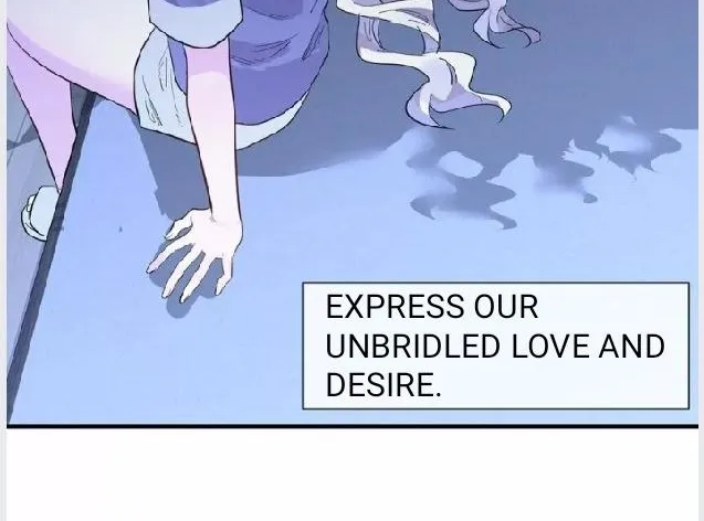Read Artificial Temperature 36.7°C chapter 12 image 21 on Lezhin