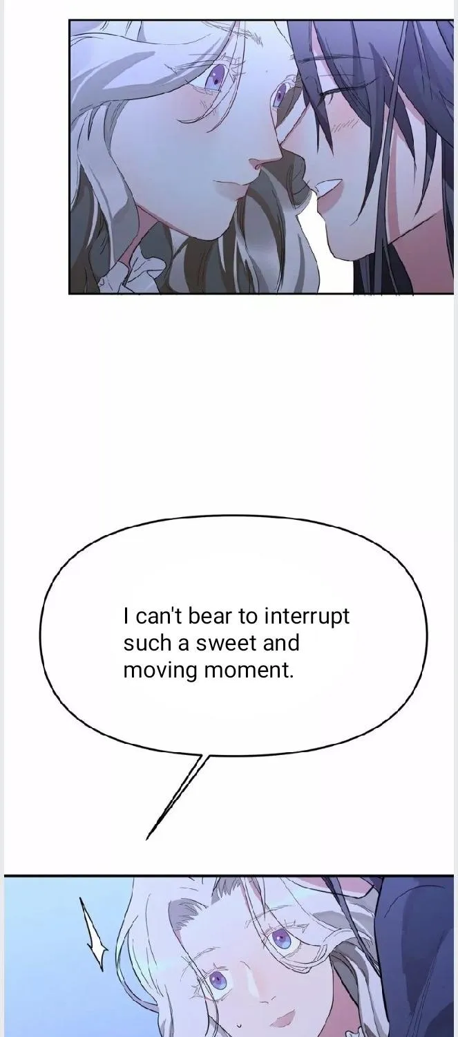 Read Artificial Temperature 36.7°C chapter 12 image 22 on Lezhin