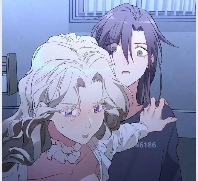Read Artificial Temperature 36.7°C chapter 12 image 25 on Lezhin
