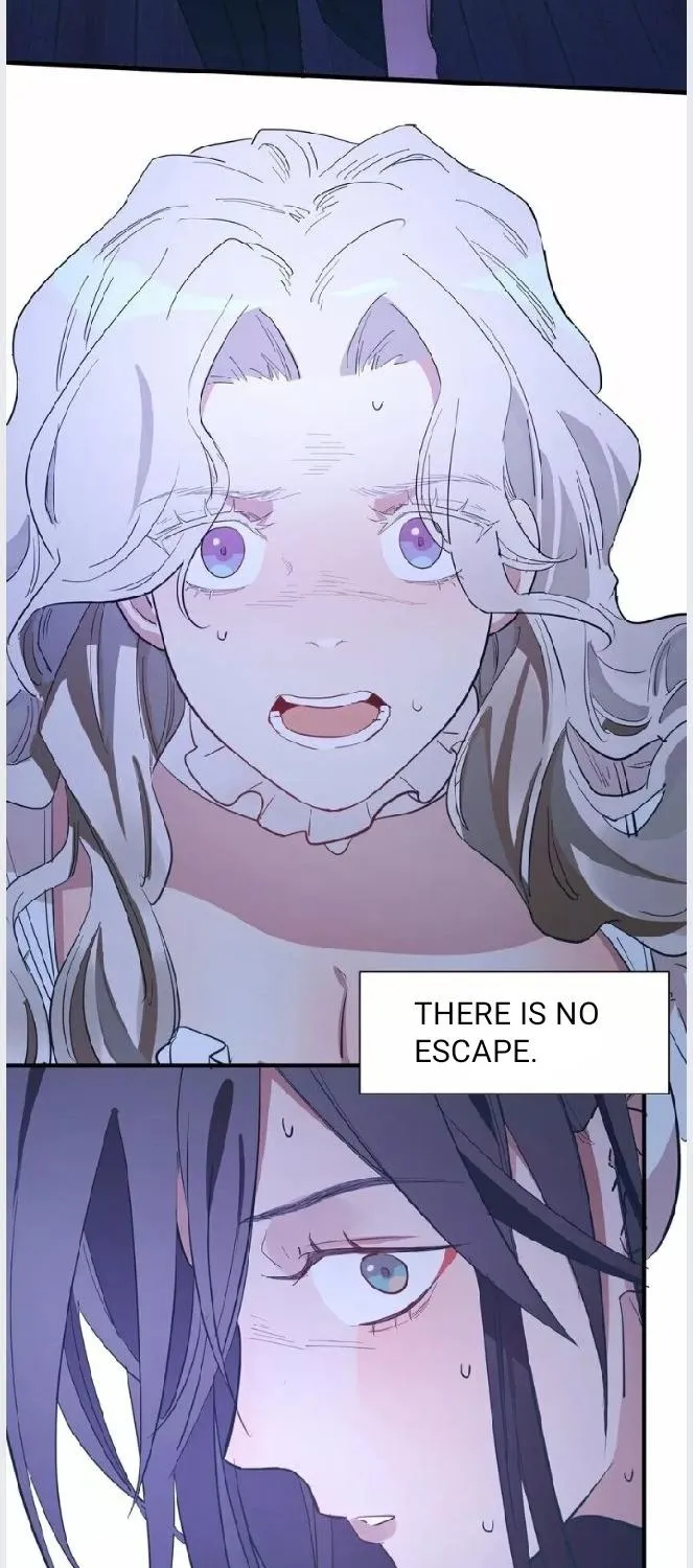 Read Artificial Temperature 36.7°C chapter 12 image 30 on Lezhin