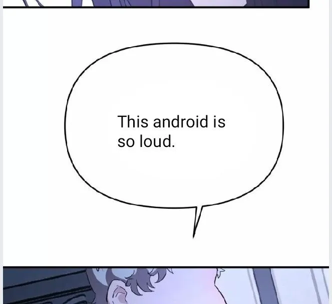 Read Artificial Temperature 36.7°C chapter 12 image 31 on Lezhin