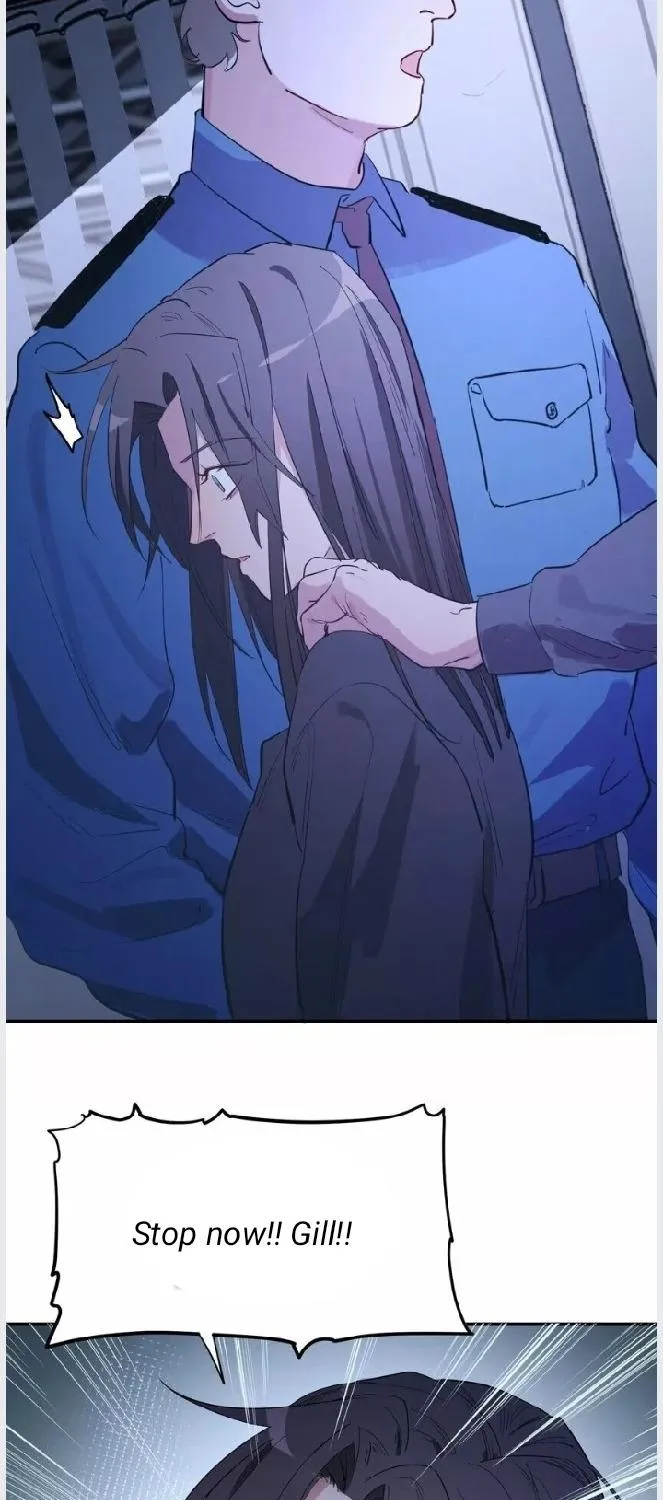 Read Artificial Temperature 36.7°C chapter 12 image 32 on Lezhin
