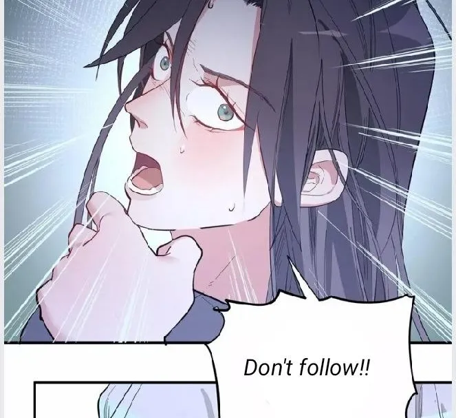 Read Artificial Temperature 36.7°C chapter 12 image 33 on Lezhin