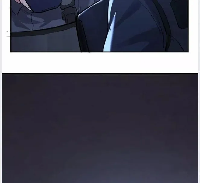 Read Artificial Temperature 36.7°C chapter 12 image 35 on Lezhin