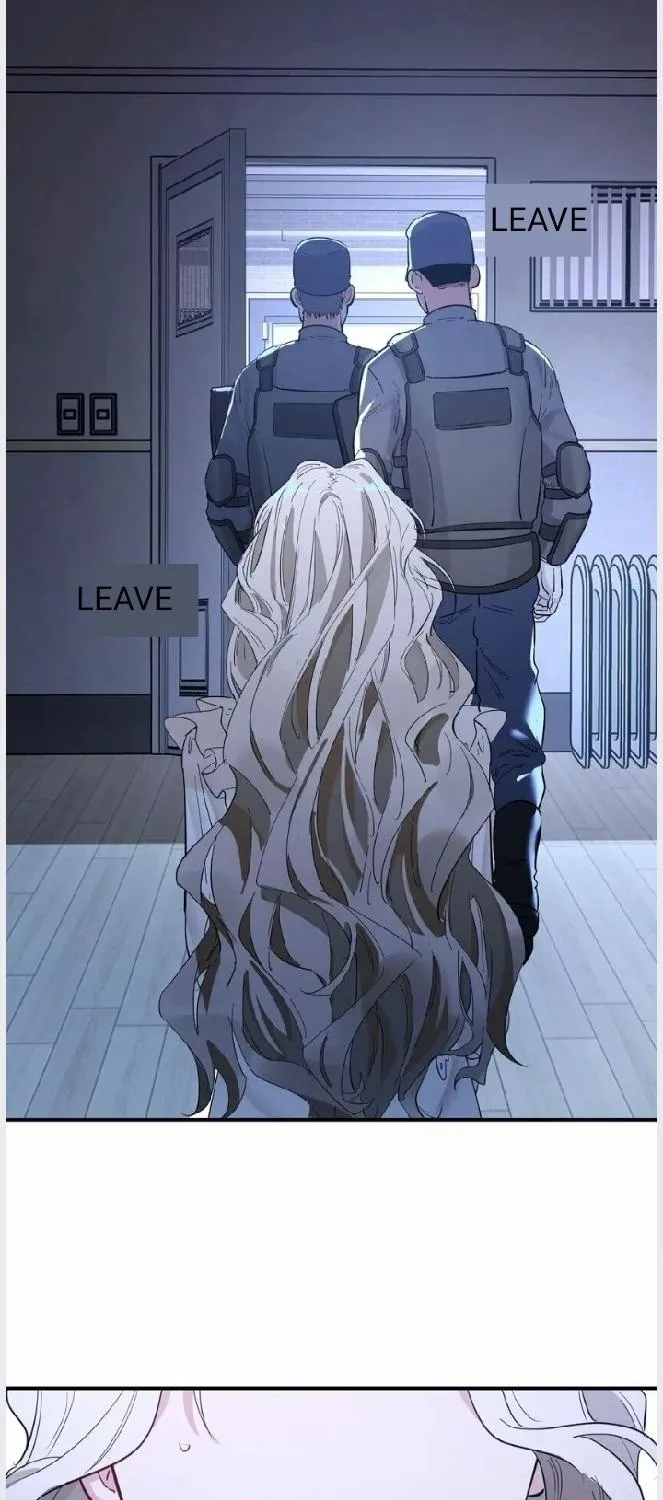 Read Artificial Temperature 36.7°C chapter 12 image 36 on Lezhin