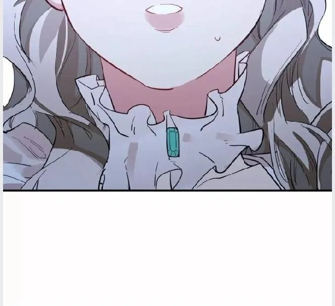 Read Artificial Temperature 36.7°C chapter 12 image 37 on Lezhin