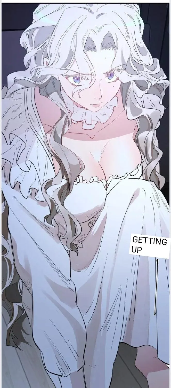 Read Artificial Temperature 36.7°C chapter 12 image 38 on Lezhin