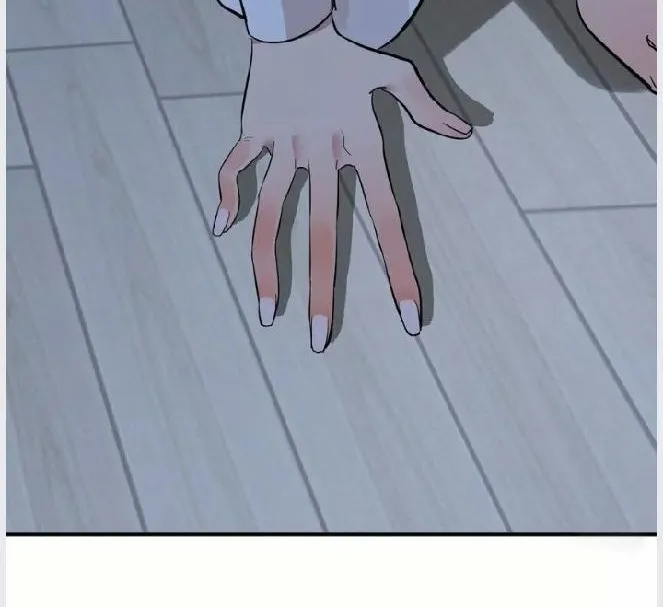 Read Artificial Temperature 36.7°C chapter 12 image 39 on Lezhin