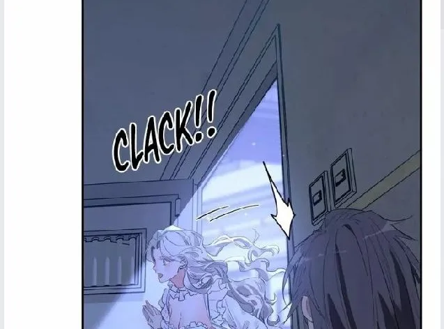 Read Artificial Temperature 36.7°C chapter 12 image 5 on Lezhin