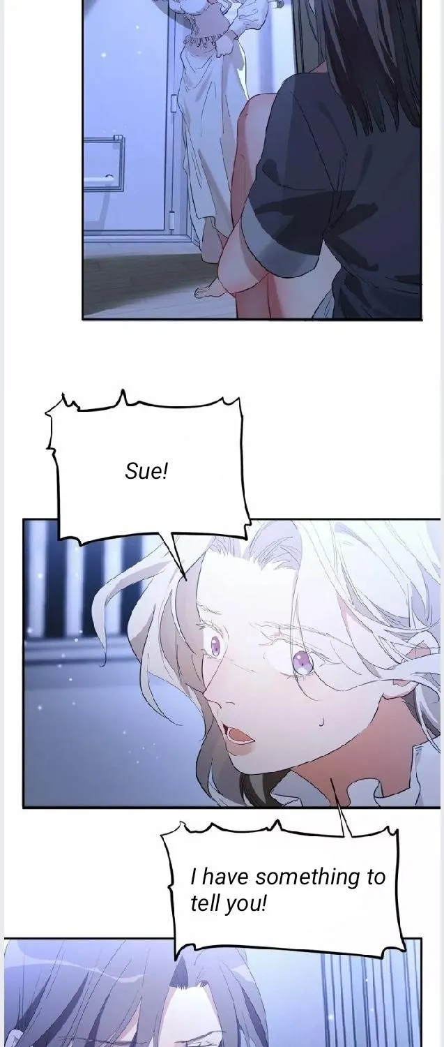Read Artificial Temperature 36.7°C chapter 12 image 6 on Lezhin