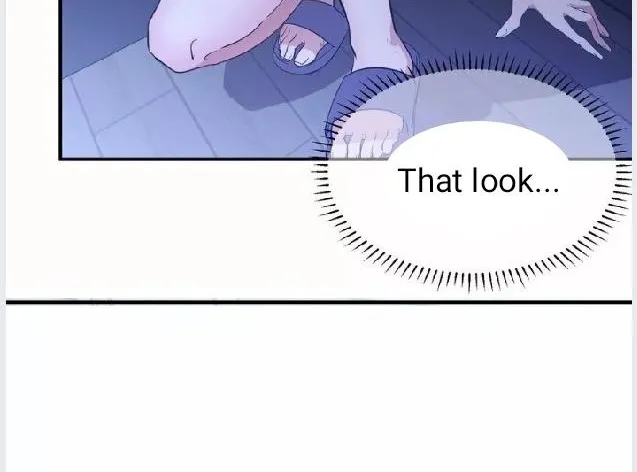 Read Artificial Temperature 36.7°C chapter 12 image 9 on Lezhin