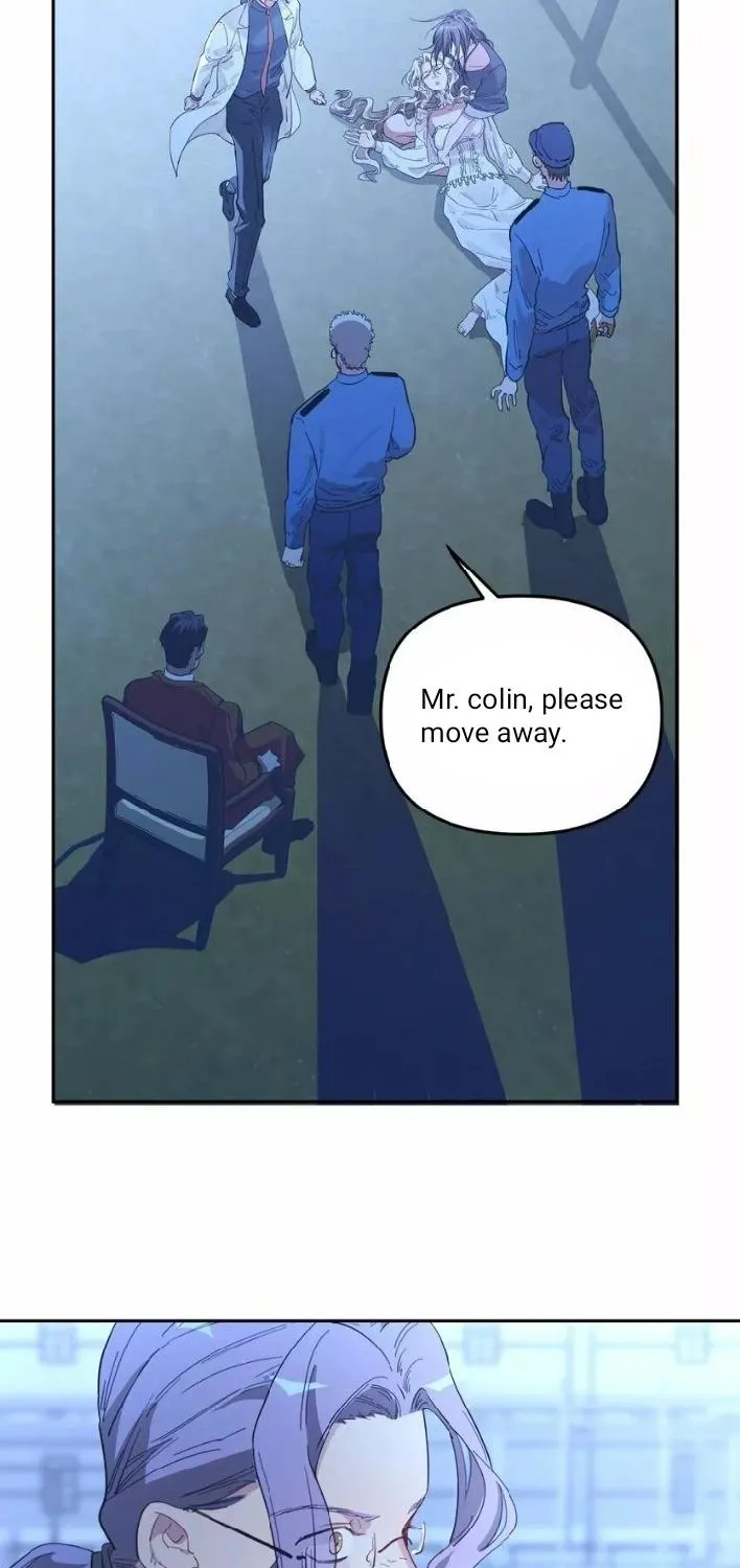 Read Artificial Temperature 36.7°C chapter 14 image 14 on Lezhin