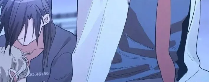 Read Artificial Temperature 36.7°C chapter 14 image 17 on Lezhin