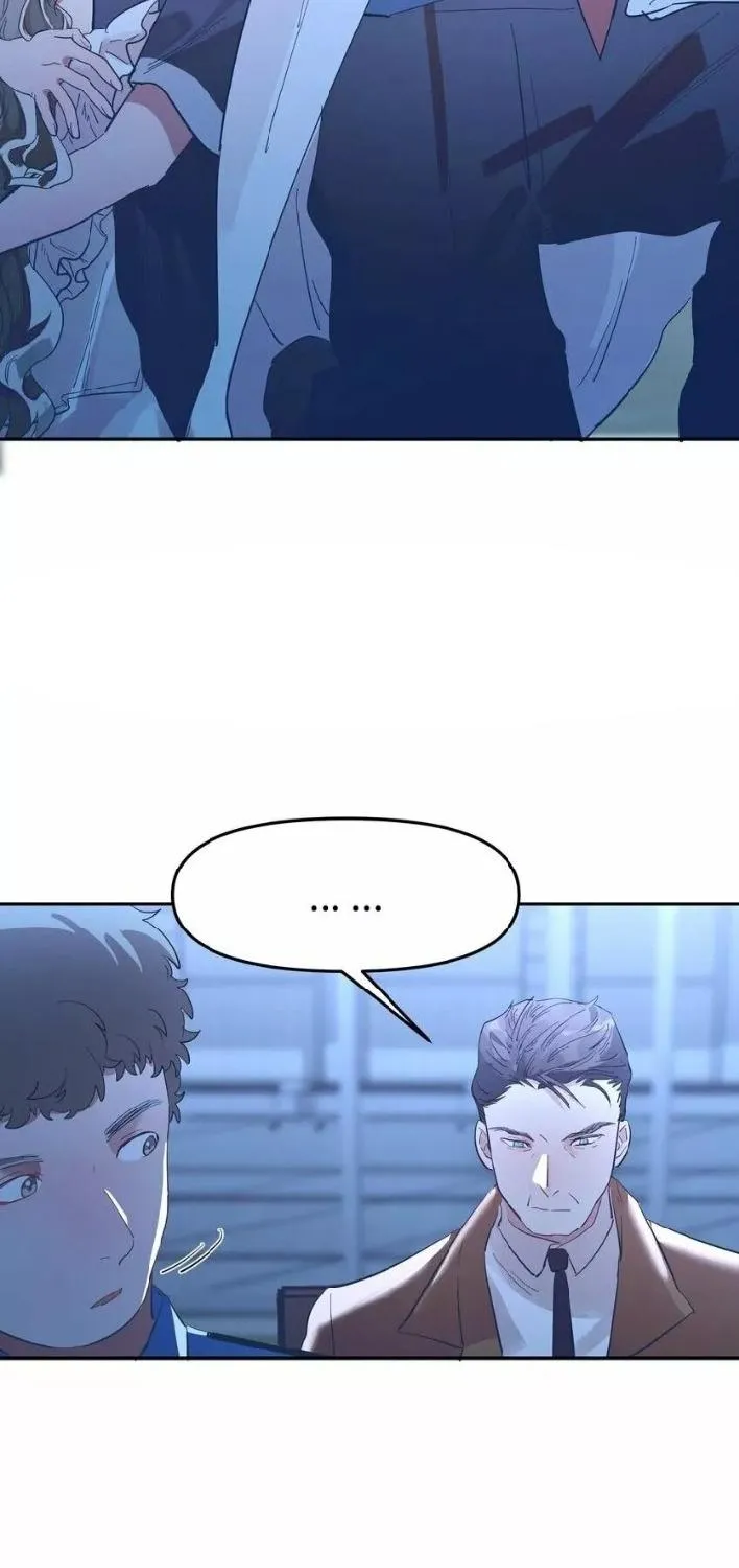 Read Artificial Temperature 36.7°C chapter 14 image 18 on Lezhin