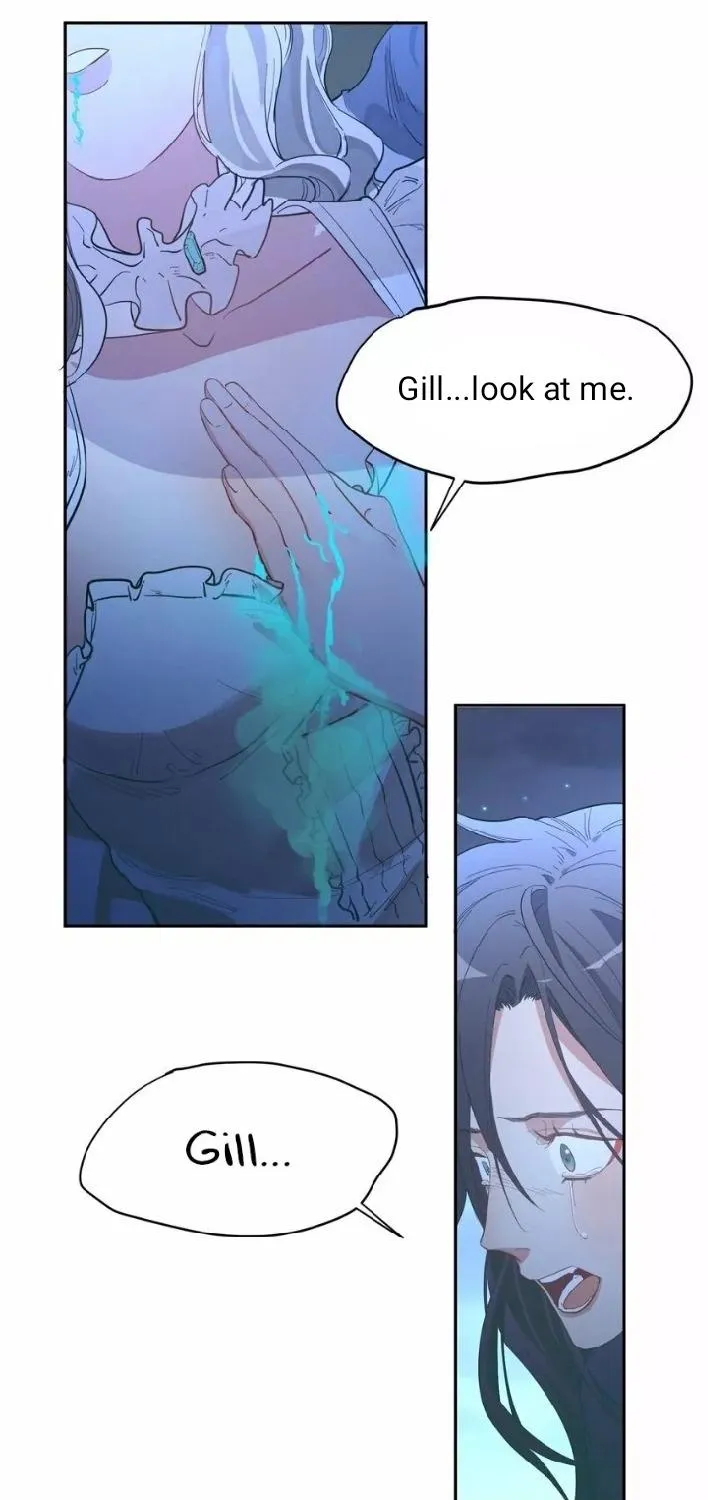 Read Artificial Temperature 36.7°C chapter 14 image 2 on Lezhin