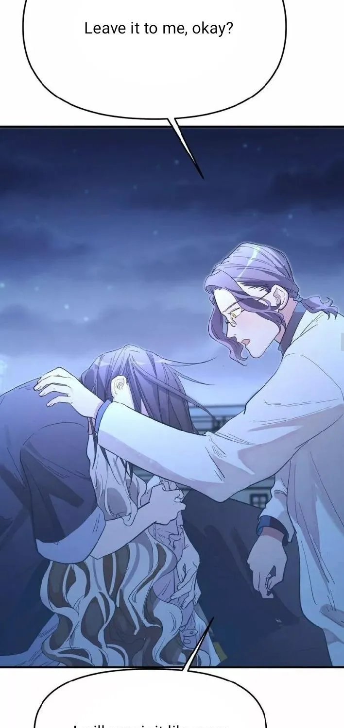 Read Artificial Temperature 36.7°C chapter 14 image 20 on Lezhin
