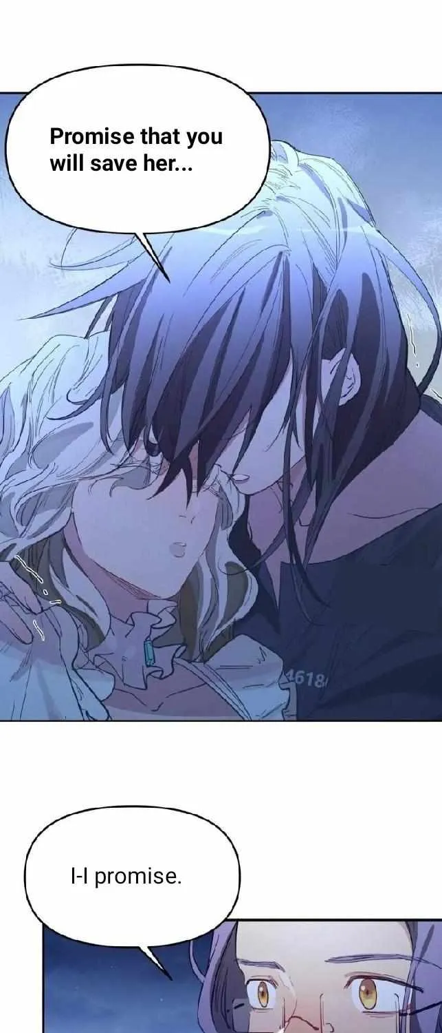 Read Artificial Temperature 36.7°C chapter 14 image 22 on Lezhin