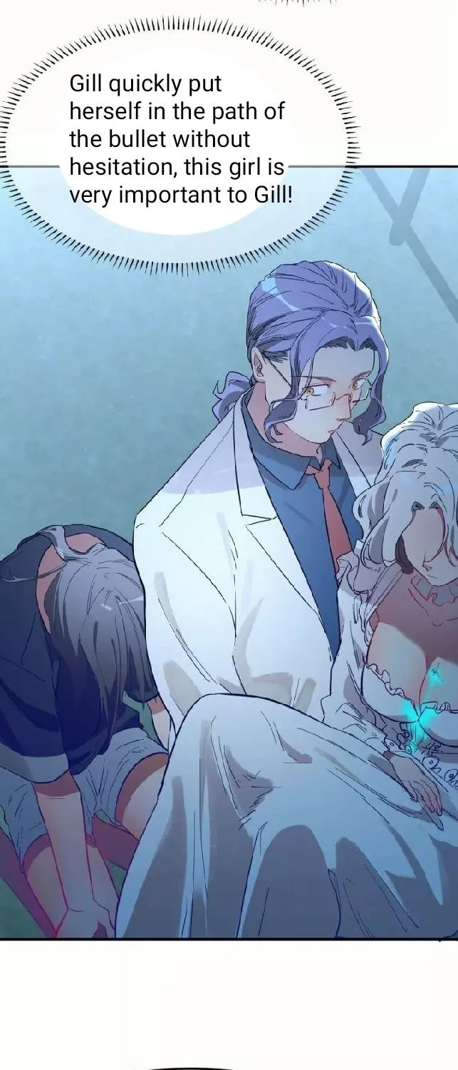 Read Artificial Temperature 36.7°C chapter 14 image 24 on Lezhin
