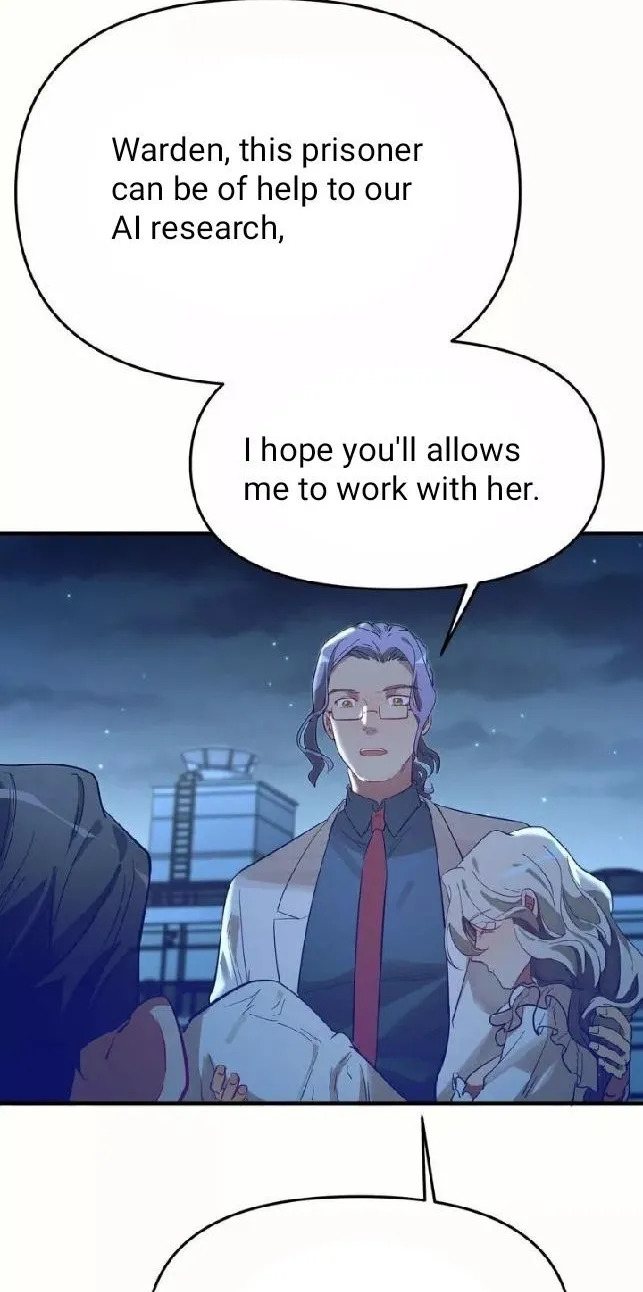 Read Artificial Temperature 36.7°C chapter 14 image 25 on Lezhin