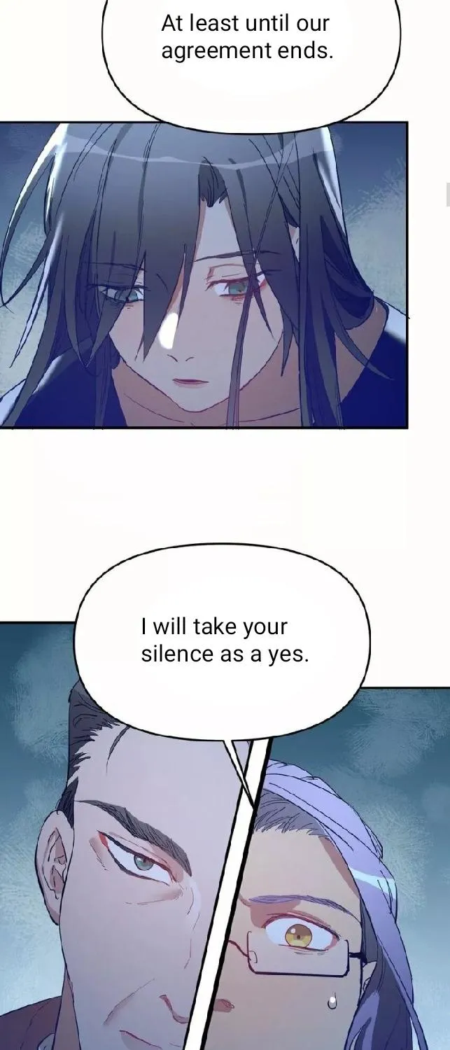 Read Artificial Temperature 36.7°C chapter 14 image 26 on Lezhin
