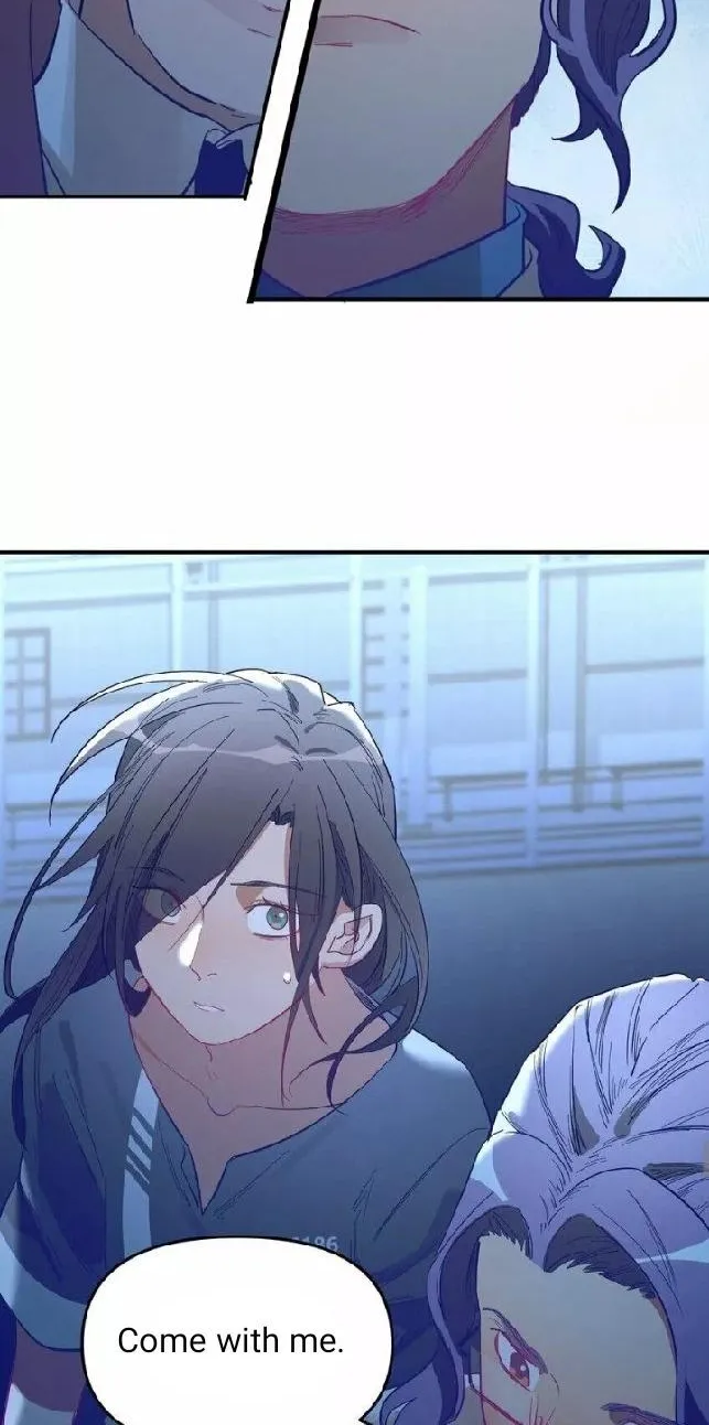 Read Artificial Temperature 36.7°C chapter 14 image 27 on Lezhin