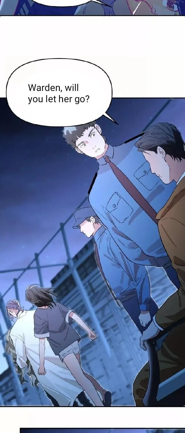 Read Artificial Temperature 36.7°C chapter 14 image 28 on Lezhin