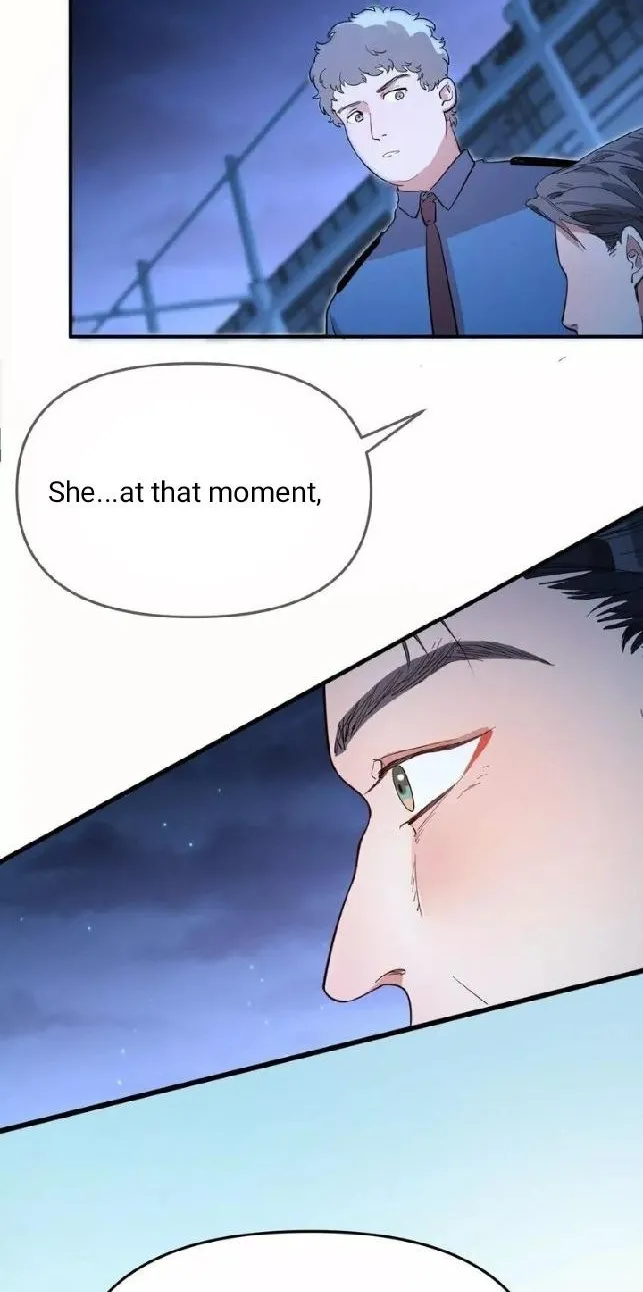 Read Artificial Temperature 36.7°C chapter 14 image 29 on Lezhin