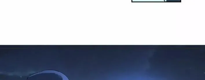 Read Artificial Temperature 36.7°C chapter 14 image 3 on Lezhin