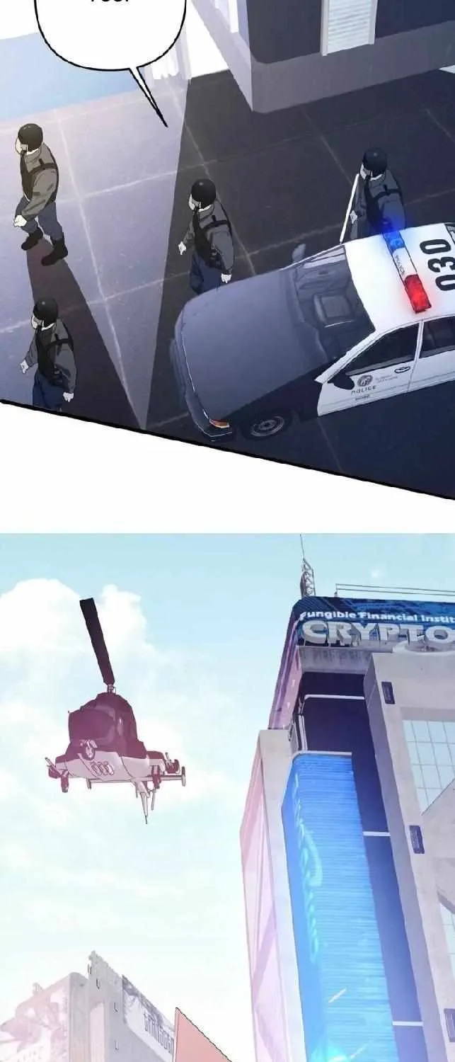 Read Artificial Temperature 36.7°C chapter 14 image 34 on Lezhin