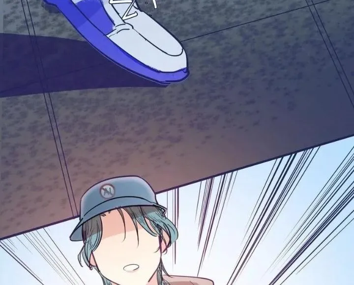 Read Artificial Temperature 36.7°C chapter 14 image 37 on Lezhin