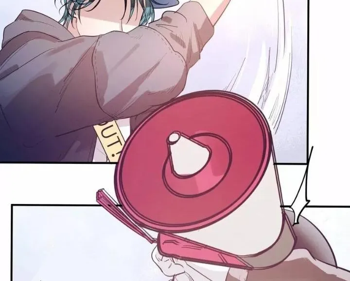 Read Artificial Temperature 36.7°C chapter 14 image 39 on Lezhin