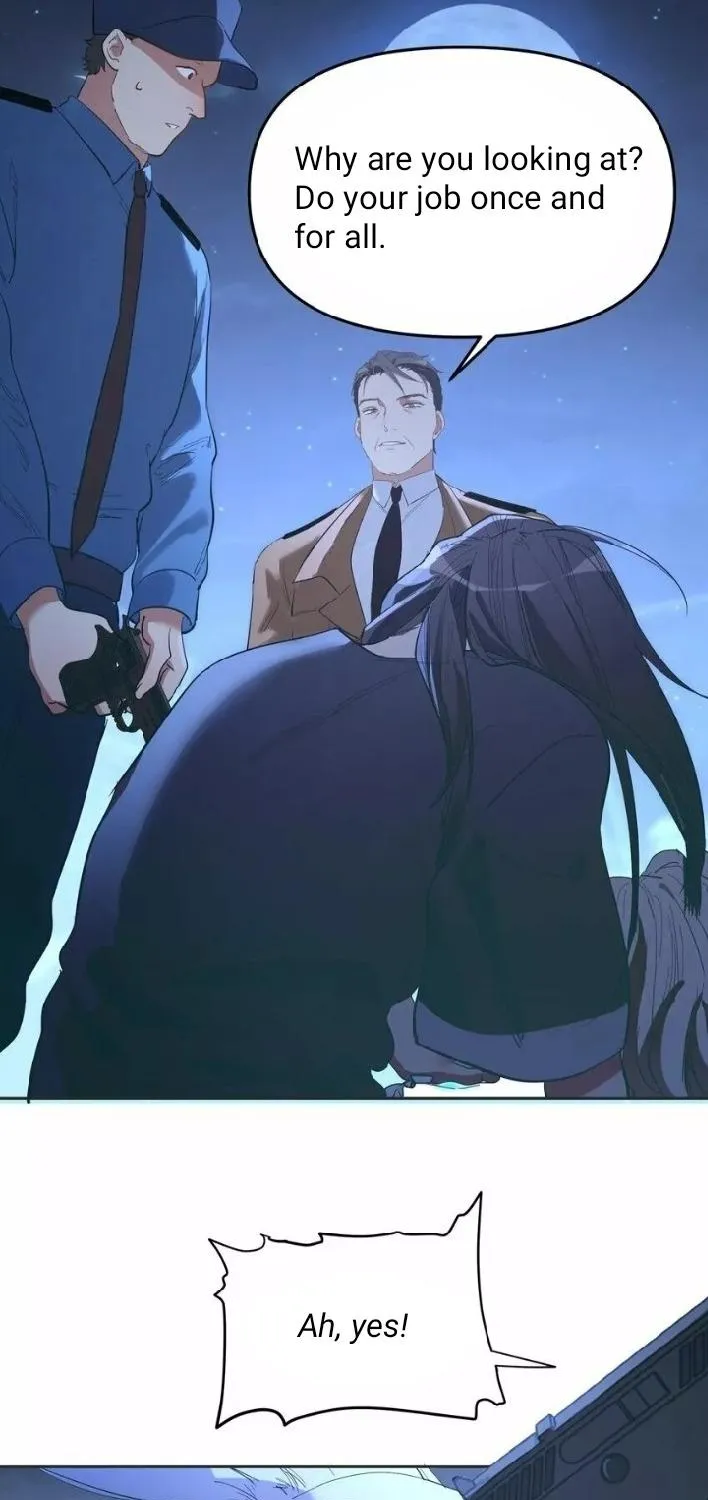 Read Artificial Temperature 36.7°C chapter 14 image 4 on Lezhin