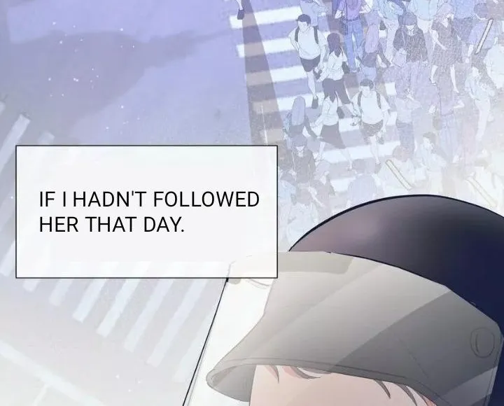Read Artificial Temperature 36.7°C chapter 14 image 45 on Lezhin