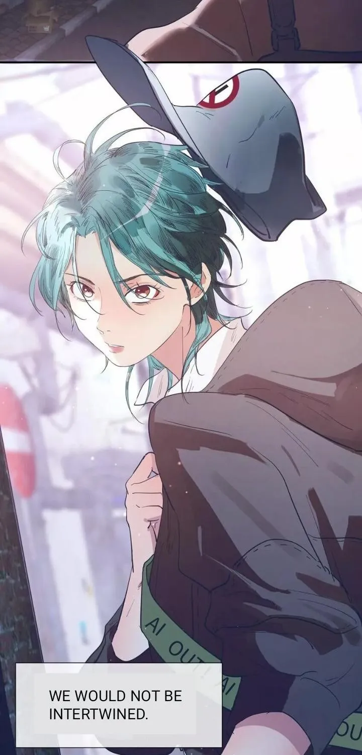 Read Artificial Temperature 36.7°C chapter 14 image 48 on Lezhin