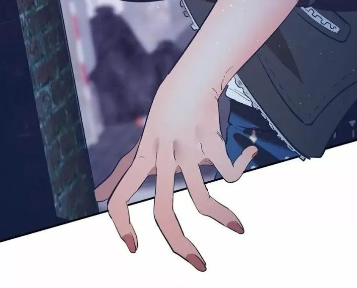 Read Artificial Temperature 36.7°C chapter 14 image 49 on Lezhin