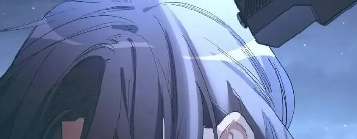 Read Artificial Temperature 36.7°C chapter 14 image 5 on Lezhin
