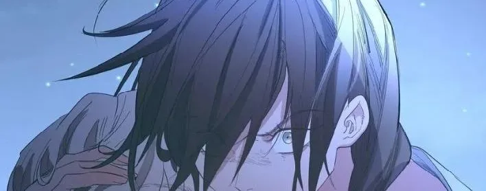 Read Artificial Temperature 36.7°C chapter 14 image 7 on Lezhin