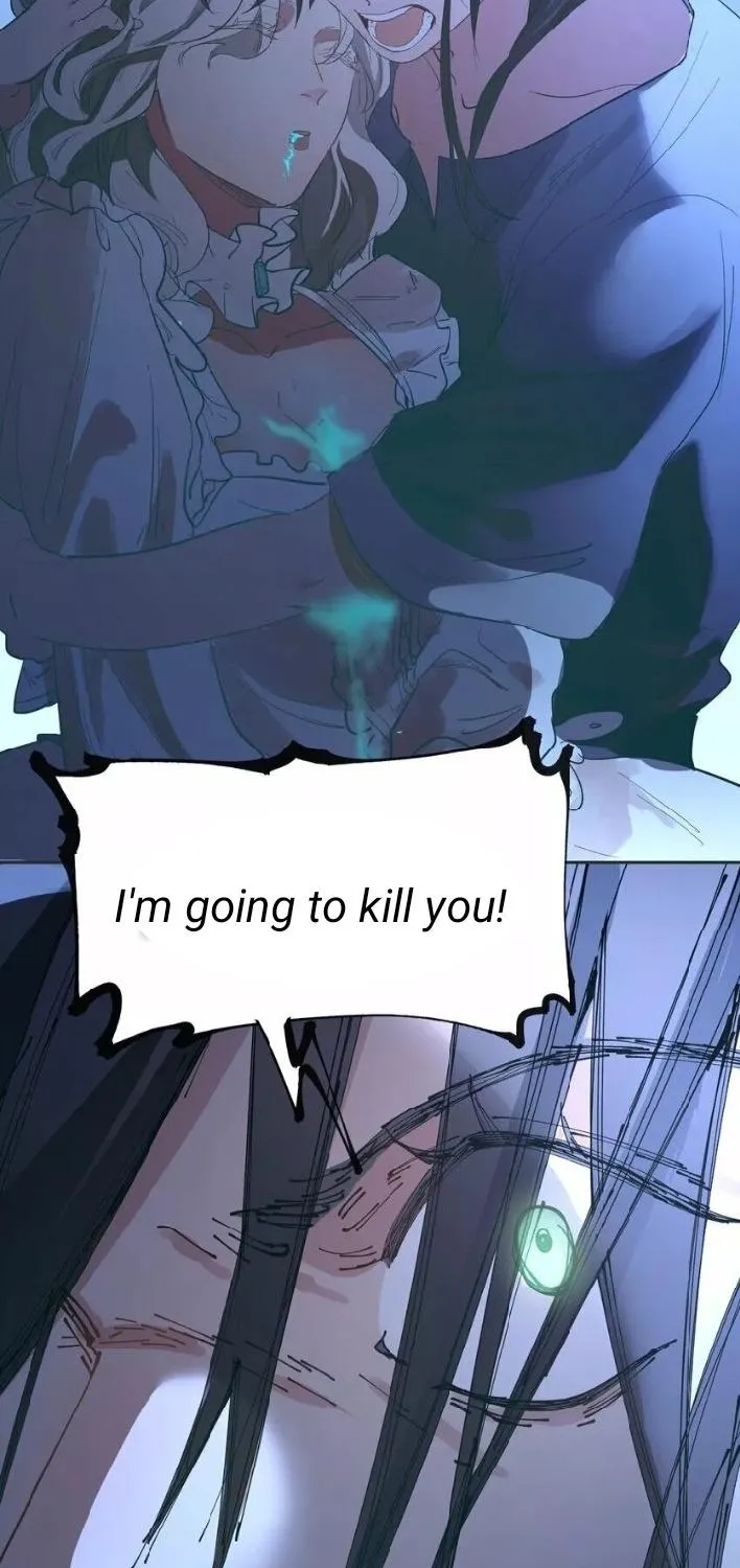 Read Artificial Temperature 36.7°C chapter 14 image 8 on Lezhin
