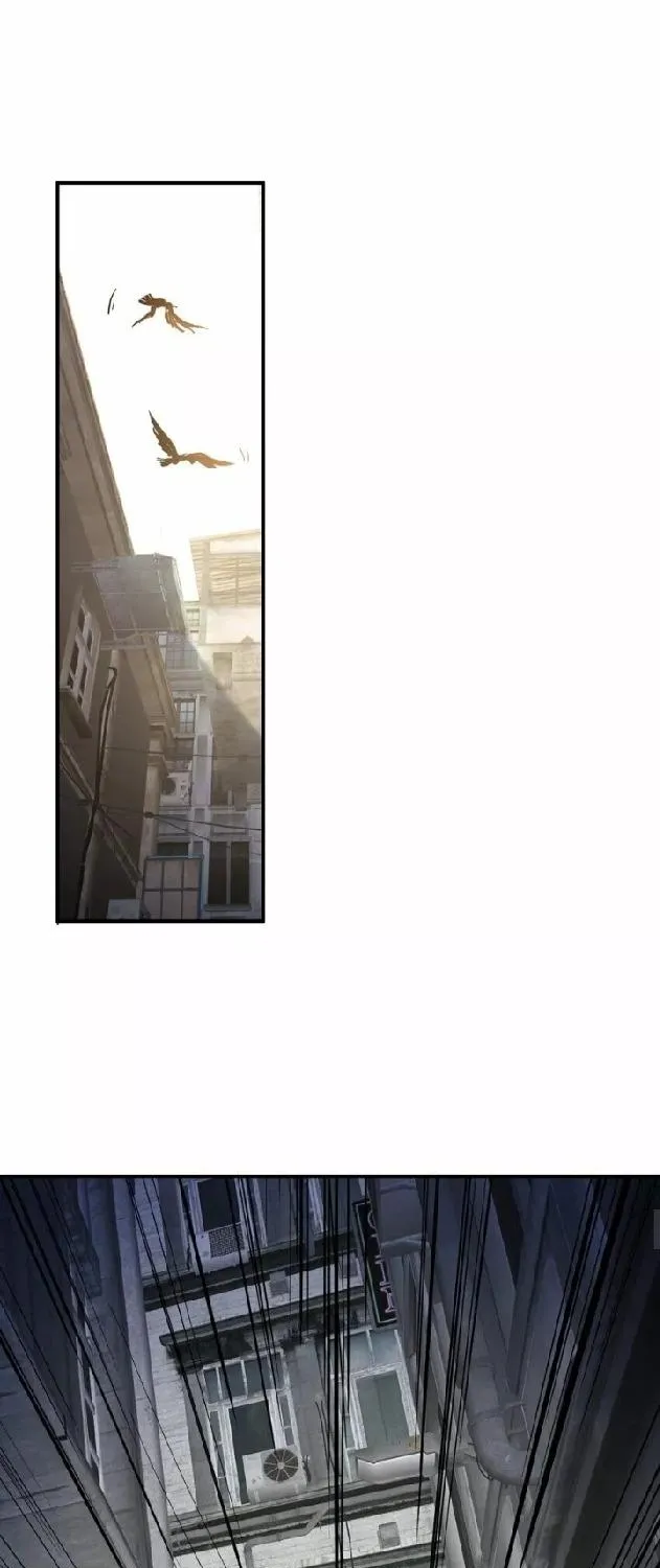 Read Artificial Temperature 36.7°C chapter 15 image 1 on Lezhin