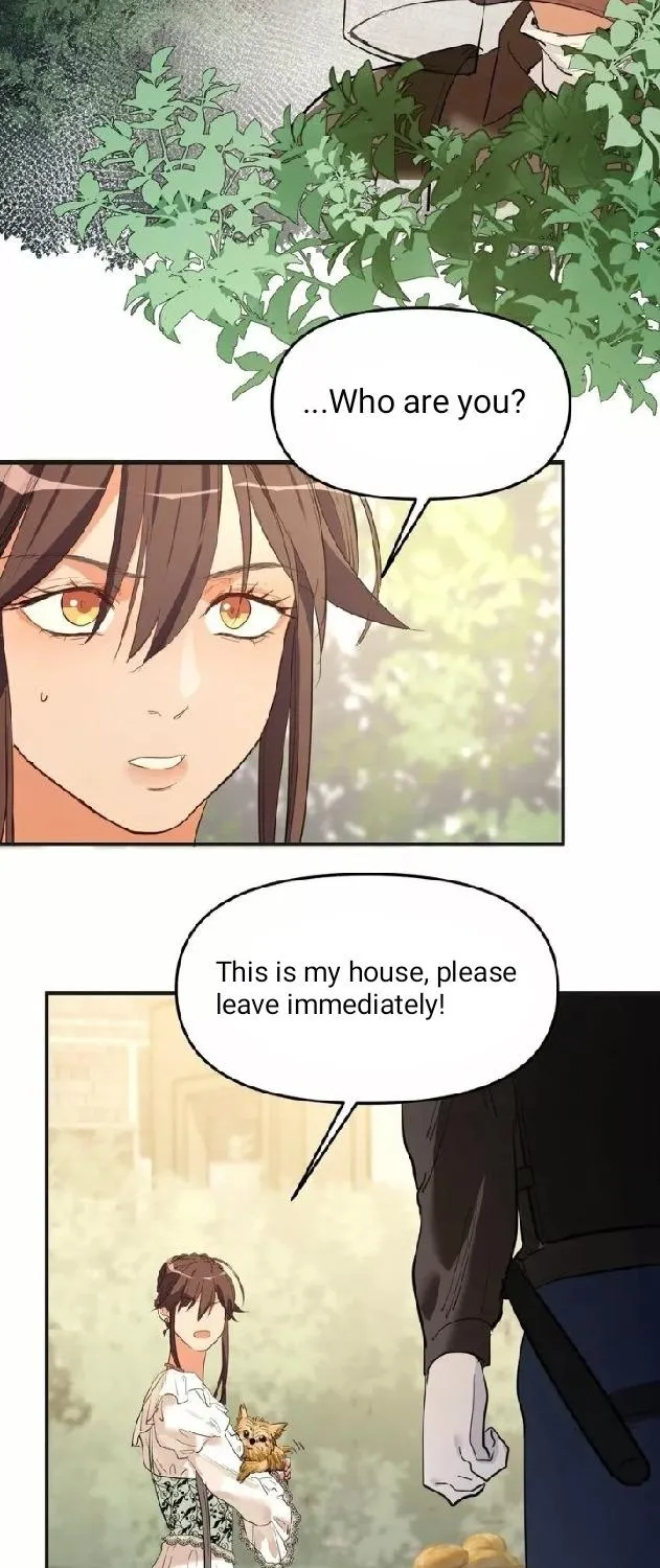 Read Artificial Temperature 36.7°C chapter 15 image 11 on Lezhin